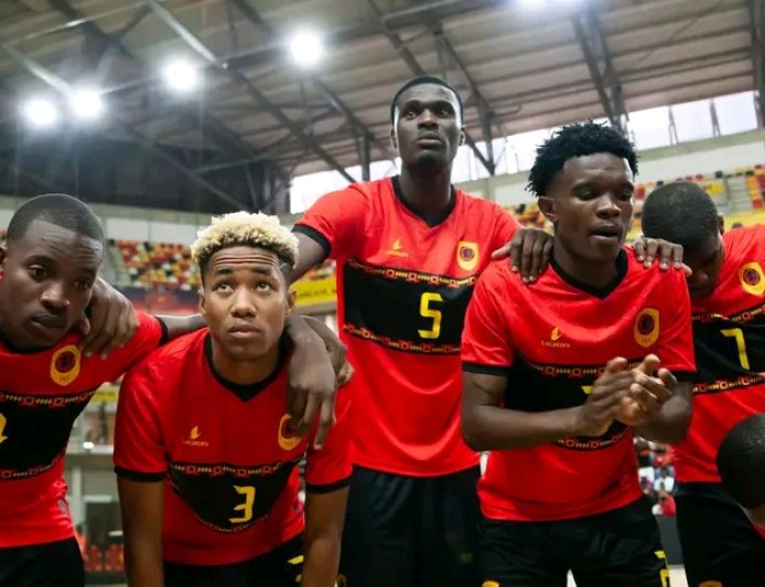Ausência dos Camarões adia duelo decisivo com Angola 