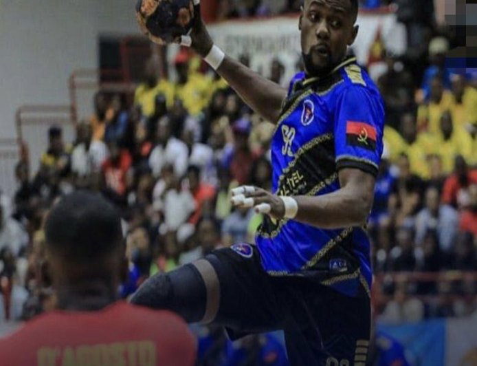 Empate marca duelo equilibrado entre Inter e D’Agosto no provincial