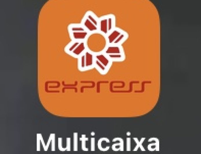 Multicaixa Express deixa de Funcionar no dia de Carnaval 
