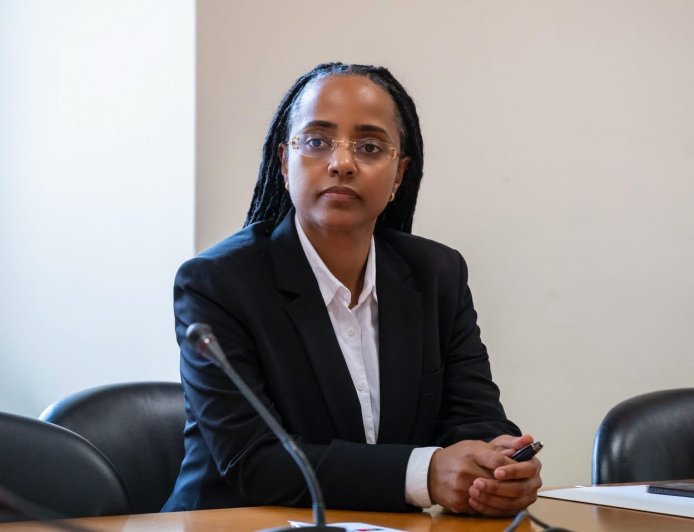 Eva Rap Diva defende tolerância zero ao racismo no futebol após polémica com jogadores do Benfica