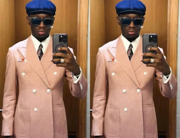 Famosos reagem ao posicionamento de Clayton M e geram debates nas redes sociais