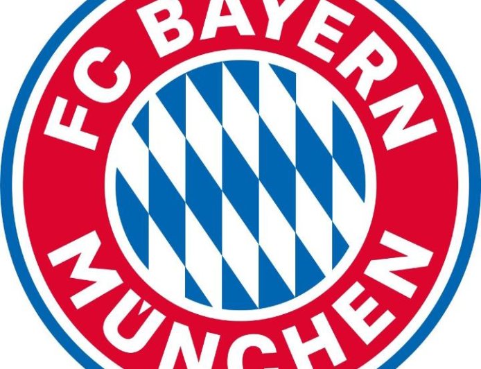 Efeméride:  Bayern de Munique: A noite em que 11 atletas deram vida a um dos maiores clubes do mundo