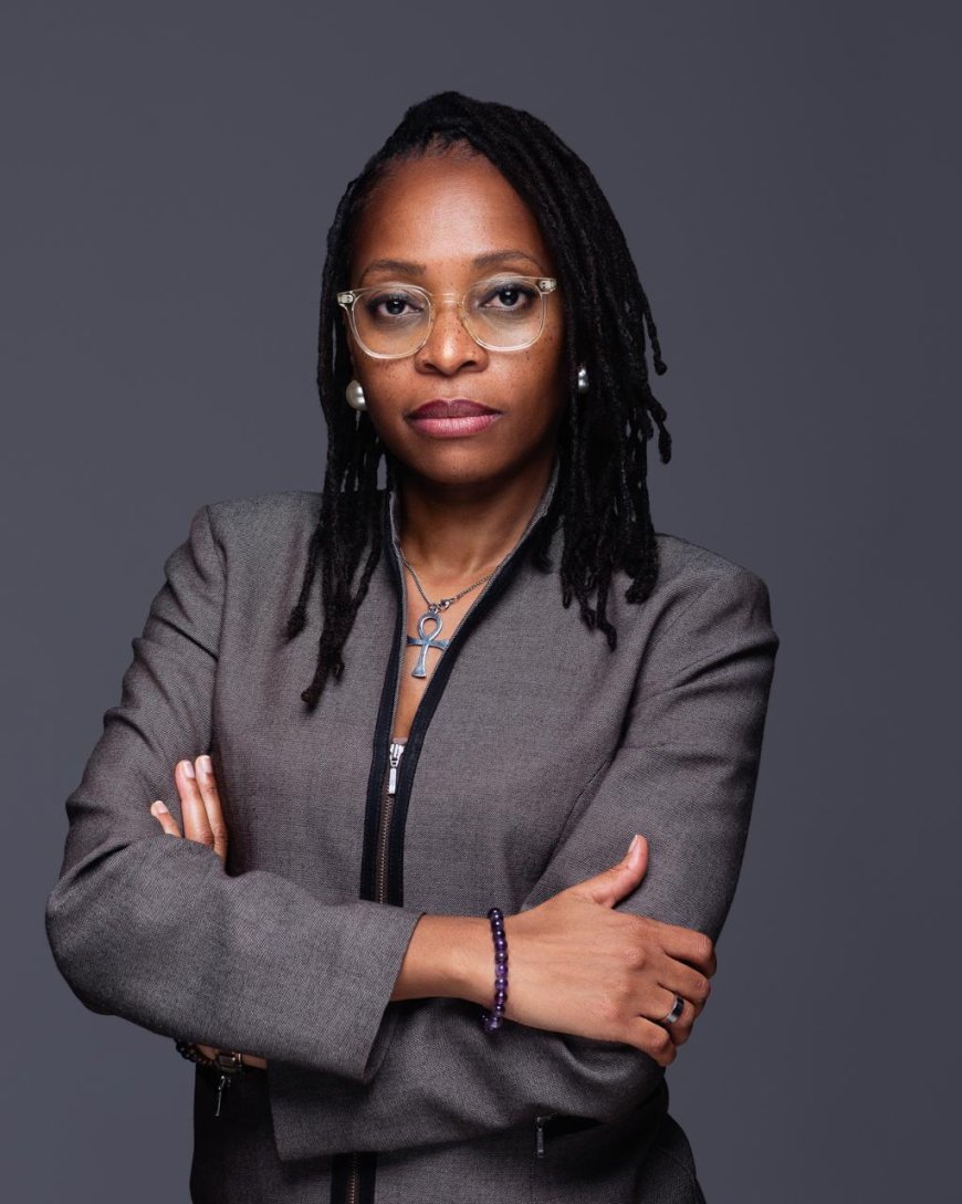 Activista Cultural angolana nega  Celebração de São Valentim: “Os angolanos podem comemorar o dia 14 dos namorados?”