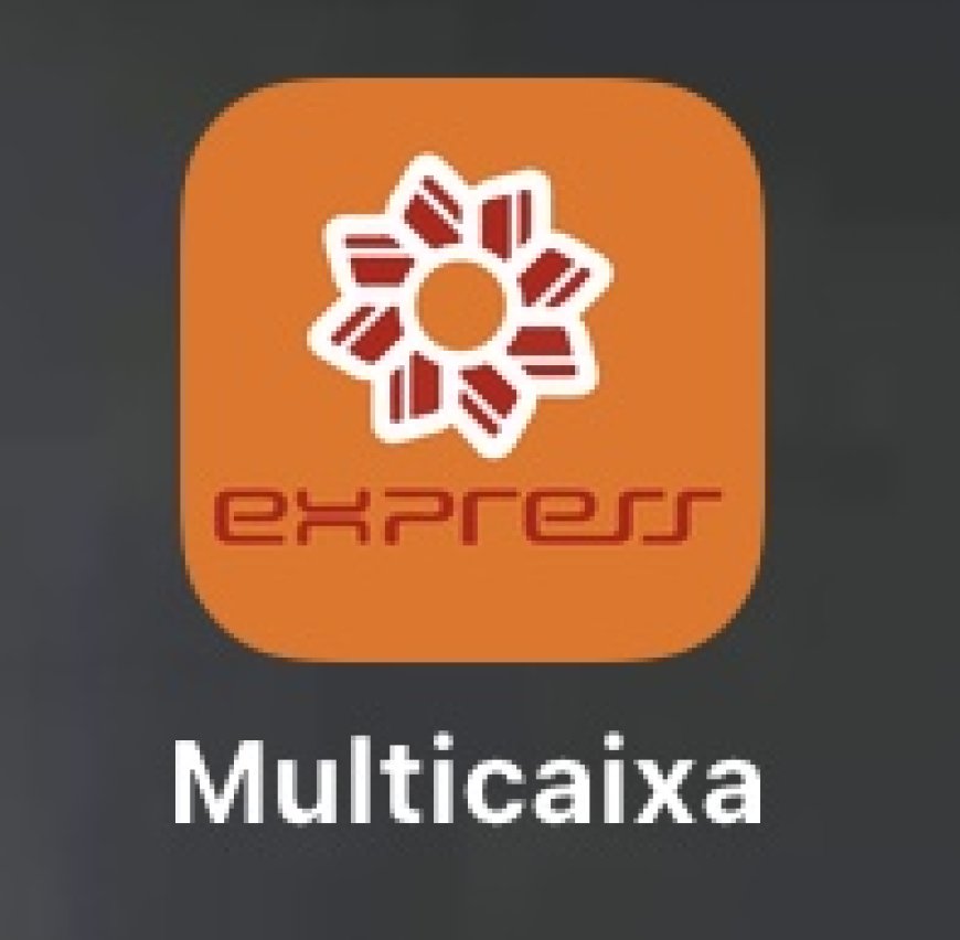 Multicaixa Express deixa de Funcionar no dia de Carnaval 