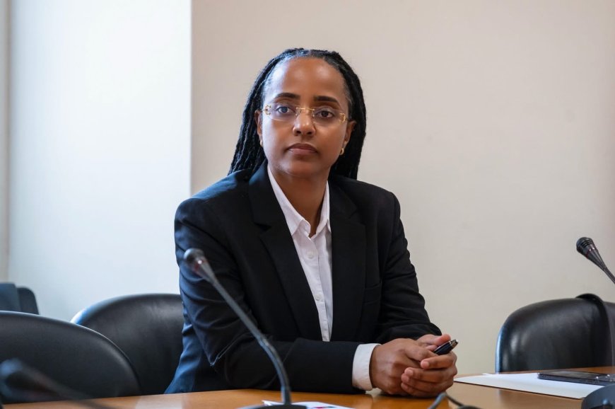 Eva Rap Diva defende tolerância zero ao racismo no futebol após polémica com jogadores do Benfica