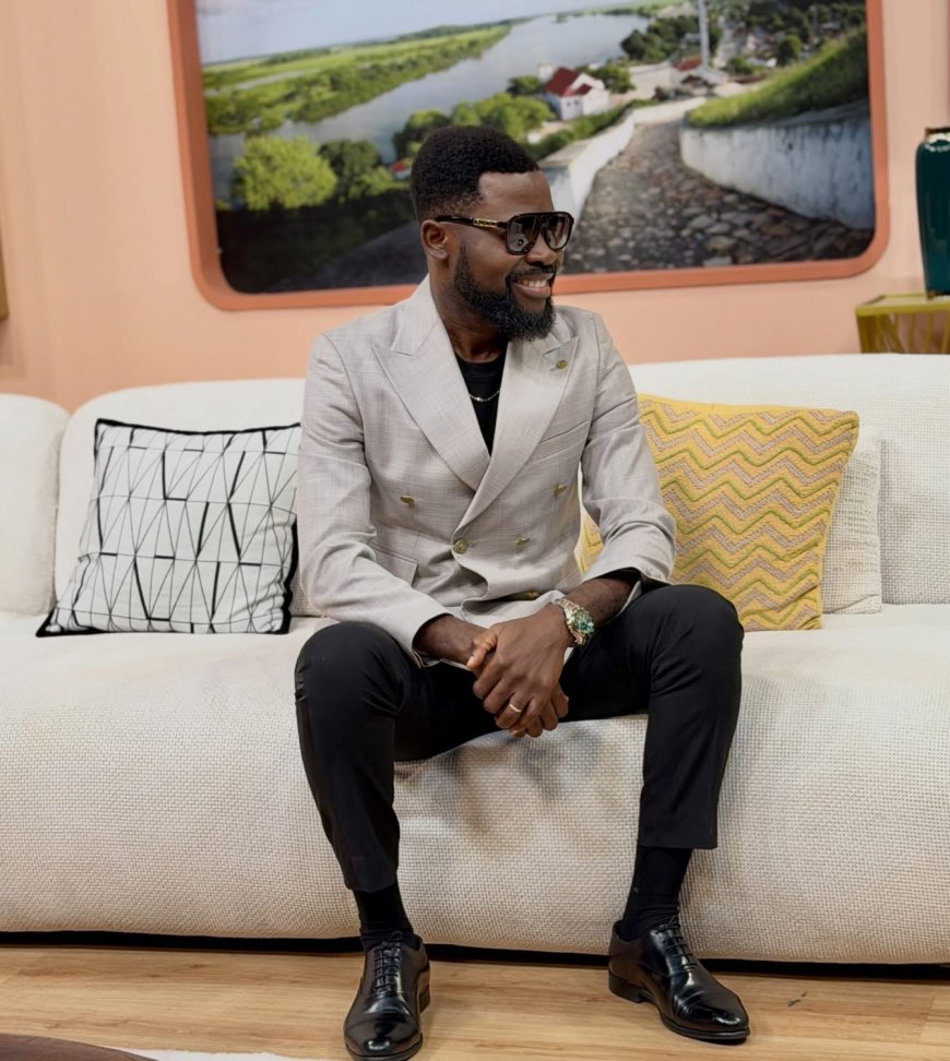 Famosos reagem ao posicionamento de Clayton M e geram debates nas redes sociais