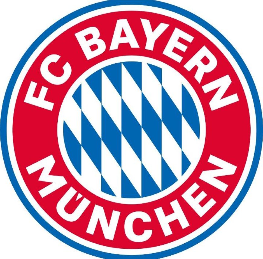 Efeméride:  Bayern de Munique: A noite em que 11 atletas deram vida a um dos maiores clubes do mundo