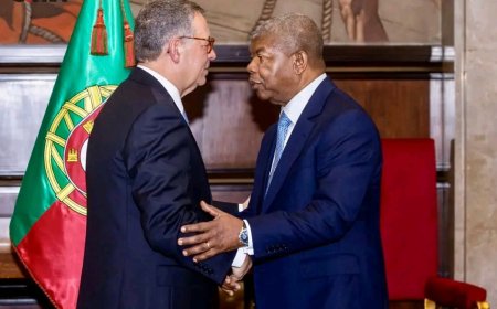 António José Seguro toma posse como Presidente da República Portuguesa em Lisboa