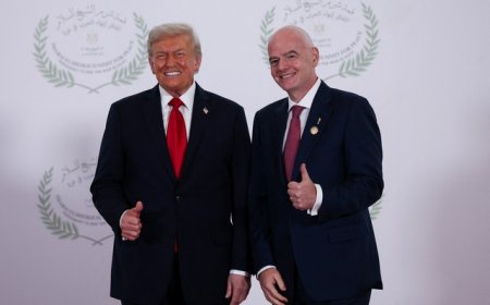 Seleção Iraniana garante presença na Copa do Mundo 