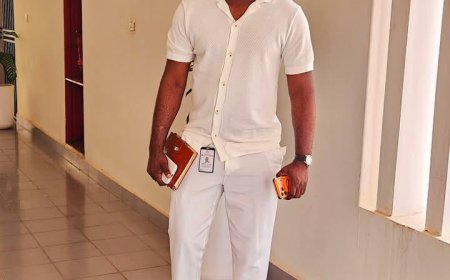 Pai Diesel dá lição ao Rei do Mimo e incentiva estudo após episódio curioso  