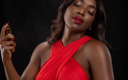 Sincera by Pérola celebra março com essência feminina e sustentável     