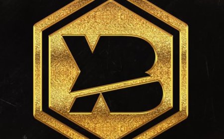 Produtora de Gerilson Insrael procura profissional para área administrativa 