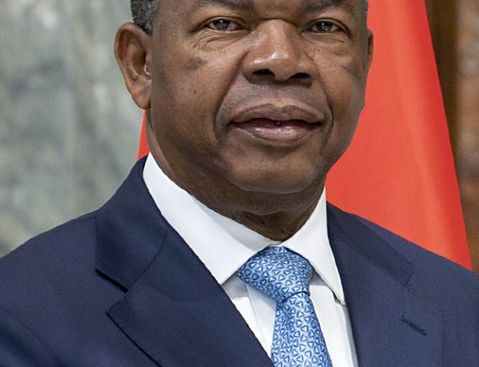 Destaque: Presidente da República celebra mais um aniversário