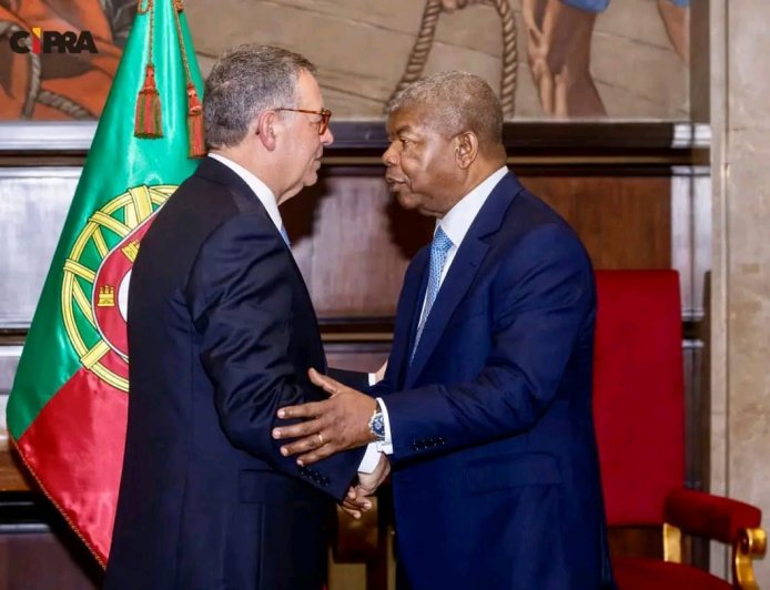 António José Seguro toma posse como Presidente da República Portuguesa em Lisboa