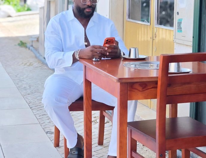 Fly Podcast arrecada 20 milhões Kwanzas em gesto solidário histórico  