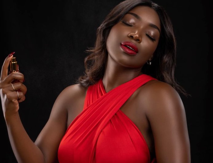 Sincera by Pérola celebra março com essência feminina e sustentável     