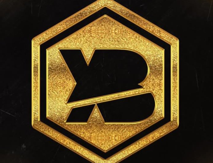 Produtora de Gerilson Insrael procura profissional para área administrativa 