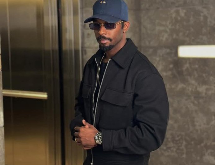 Xuxu Bower lança EP Fardo de Love Songs