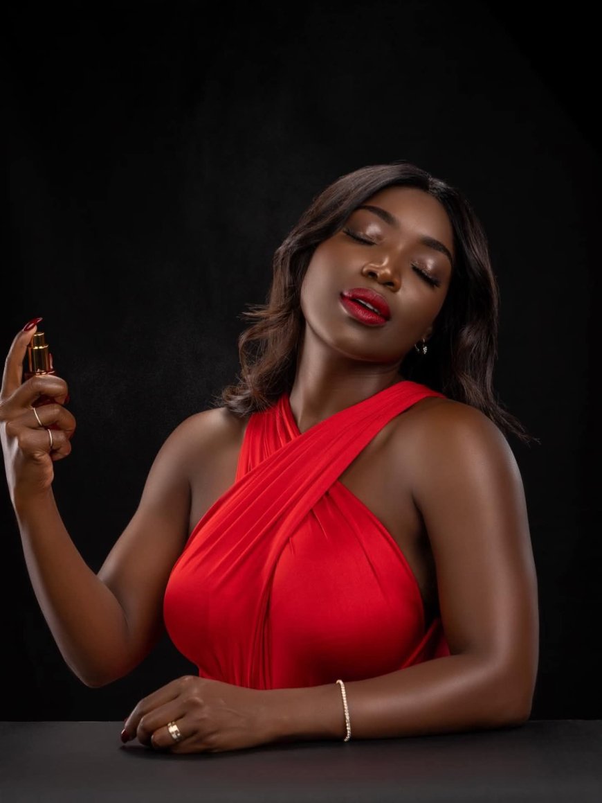 Sincera by Pérola celebra março com essência feminina e sustentável     