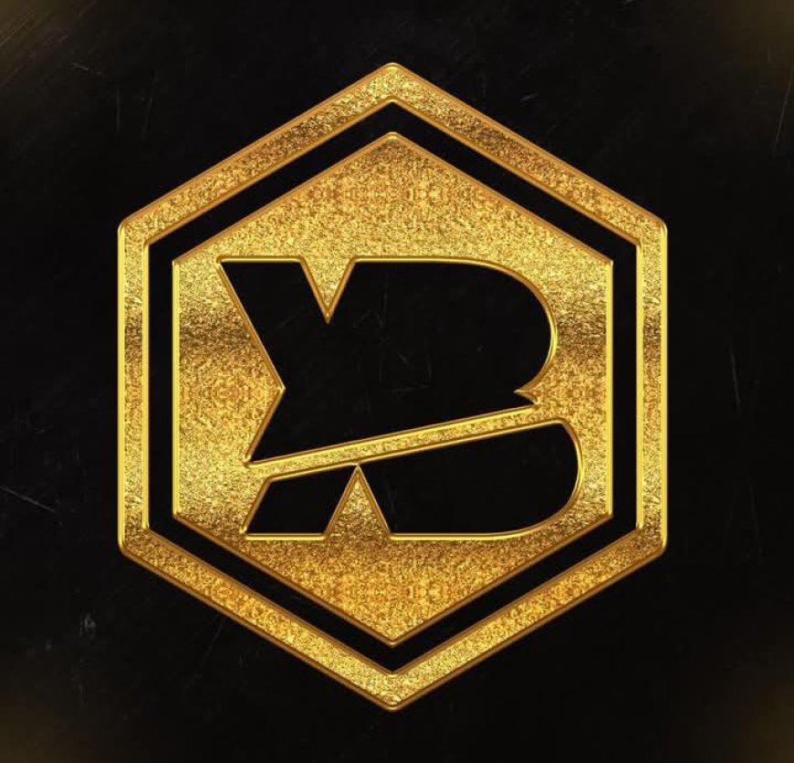 Produtora de Gerilson Insrael procura profissional para área administrativa 