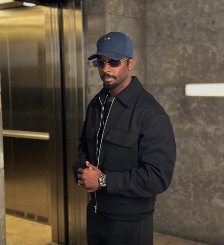 Xuxu Bower lança EP Fardo de Love Songs