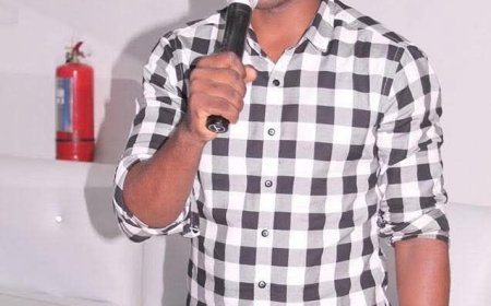 Armando Gomes: “O depois que hoje vivo, começou no dia em que decidi não aceitar mais o antes”